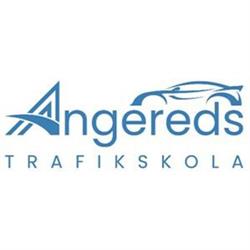 Angereds Trafikskola - Trafikskola Göteborg