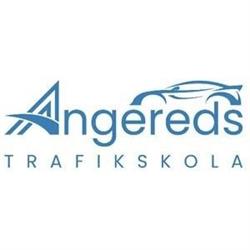 Angereds Trafikskola - Trafikskola Göteborg