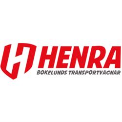 Henra Trailer - Bokelunds Transportvagnar