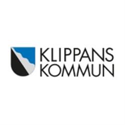 Klippan kommun