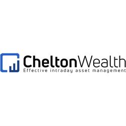 Chelton AB