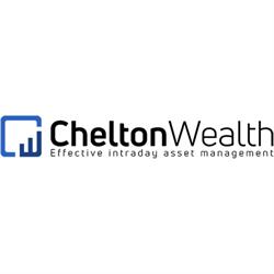 Chelton AB