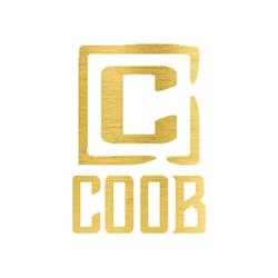 COOB AB