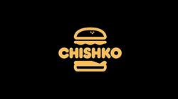 Chishko