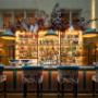 # 84