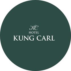 Kung Carl Mat & Bar