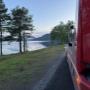 Omedelbar hjälp vid stopp, bilbärgning, låsöppning och starthjälp. Kontakta oss dygnet runt för pålitlig service. Vi jobbar med alla försäkringsbolag.