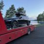 Omedelbar hjälp vid stopp, bilbärgning, låsöppning och starthjälp. Kontakta oss dygnet runt för pålitlig service. Vi jobbar med alla försäkringsbolag.