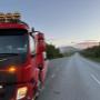Omedelbar hjälp vid stopp, bilbärgning, låsöppning och starthjälp. Kontakta oss dygnet runt för pålitlig service. Vi jobbar med alla försäkringsbolag.