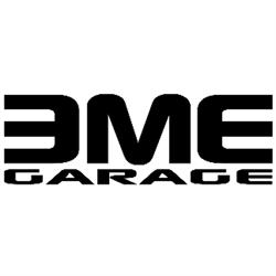 E M E Garage AB