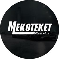 Mekoteket Bilservice - Autoexperten Hisings Backa