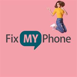 Fix My Phone Väla Helsingborg