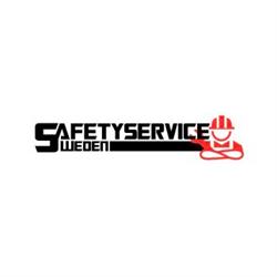 Safetyservice Sweden - Lås - VVS & Eljour 24/7