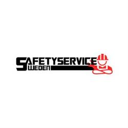 Safetyservice Sweden AB