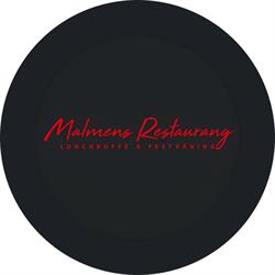 Malmens Restaurang - Lunchbuffé & Festvåning