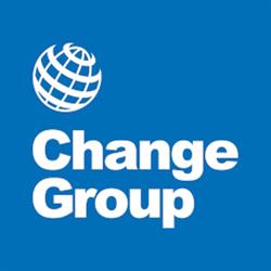 Valutaväxling | ChangeGroup