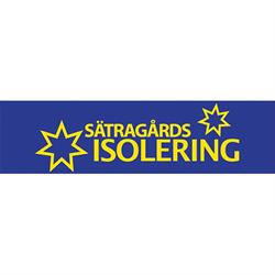 Sätragårds Isolering HB