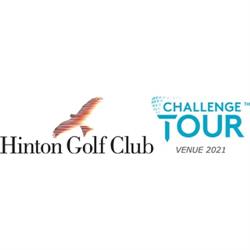 Hinton Golf Club - Kvarnby