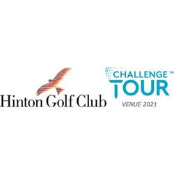 Hinton Golf Club - Kvarnby