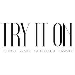 Try IT On