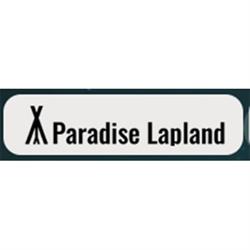 Apartments - Paradise Lapland