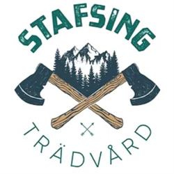 Stafsing Trädvård AB