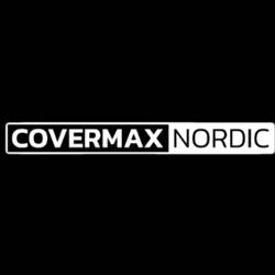 CoverMax Nordic