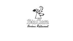 S:ta Clara Restaurant, Bierhaus & Live Musik Venue