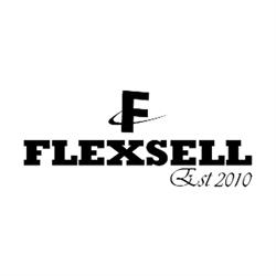 AB Flexsell Nordic