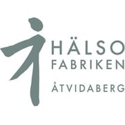 Anders Grönqvist Legitimerad Kiropraktor