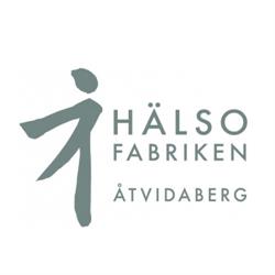 Anders Grönqvist Legitimerad Kiropraktor