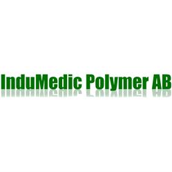 Indumedic Polymer AB