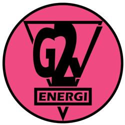 G2v Energi AB