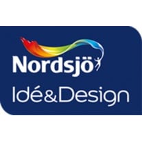 Nordsjö Idé & Design - Tofra Färg AB