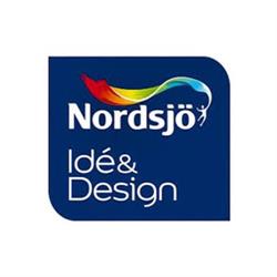 Nordsjö Idé & Design - Tofra Färg AB