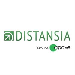 Distanskunskap Scandinavia AB