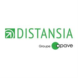 Distanskunskap Scandinavia AB