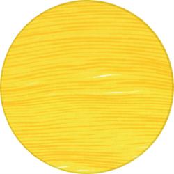 SOLEN