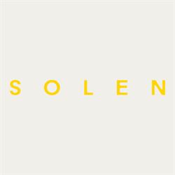 SOLEN