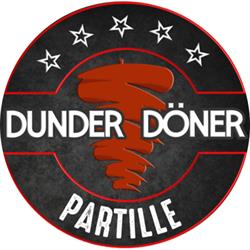 Dunder Döner - Partille