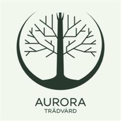 Aurora Trädvård AB
