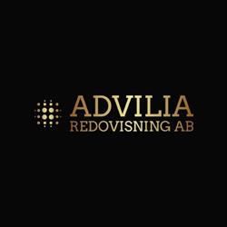 Advilia Redovisning AB - Redovisning Lund