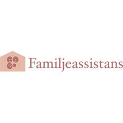 Familjeassistans i Sverige AB