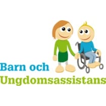 Barn och Ungdomsassistans
