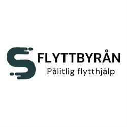 Flyttbyrån Malmö