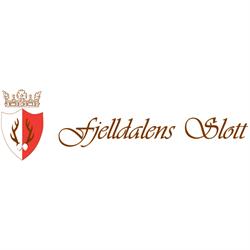 Fjelldalens Slott