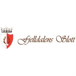 Fjelldalens Slott