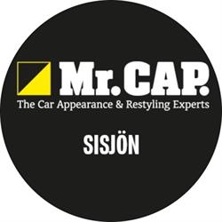 MrCap Bilvård - Västra Frölunda - Sisjön