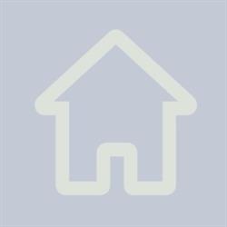 RENTAL HOME - 3 rum i Lägenhet vid vidkraft