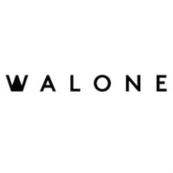 Walone Sweden - Brud & festklänningar Helsingborg